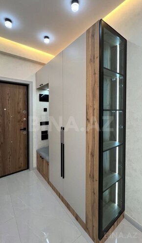 Продаётся 2-комн. новостройка 61 м², м. 20 января, photo 11 from 14