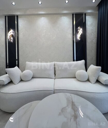 Продаётся 2-комн. новостройка 61 м², м. 20 января, photo 4 from 14