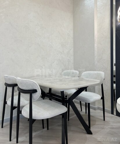 Продаётся 2-комн. новостройка 61 м², м. 20 января, photo 5 from 14