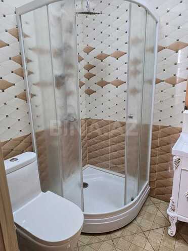 İcarəyə verilir 5 otaqlı həyət evi/bağ evi 300 m², Mərdəkan q., photo 30 from 32