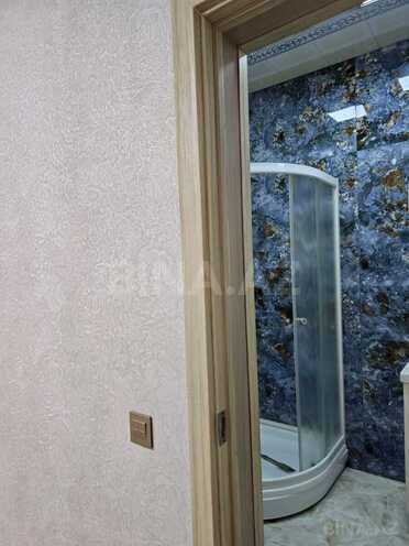 İcarəyə verilir 5 otaqlı həyət evi/bağ evi 300 m², Mərdəkan q., photo 20 from 32