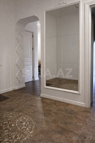 Satılır 2 otaqlı yeni tikili 65 m², 8 Noyabr m., photo 11 from 12