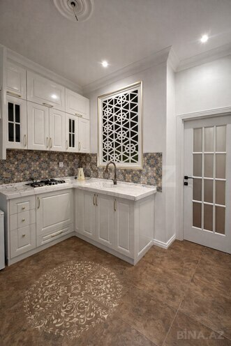 Satılır 2 otaqlı yeni tikili 65 m², 8 Noyabr m., photo 7 from 12