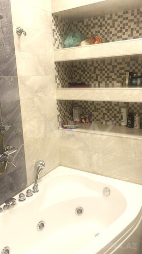 Satılır 4 otaqlı yeni tikili 170 m², 8 Noyabr m., photo 11 from 16