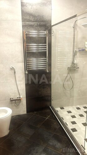Satılır 4 otaqlı yeni tikili 170 m², 8 Noyabr m., photo 14 from 16