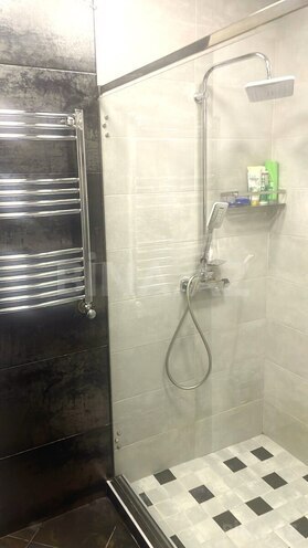 Satılır 4 otaqlı yeni tikili 170 m², 8 Noyabr m., photo 13 from 16