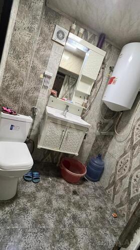 Satılır 2 otaqlı köhnə tikili 48 m², Biləcəri q., photo 6 from 9