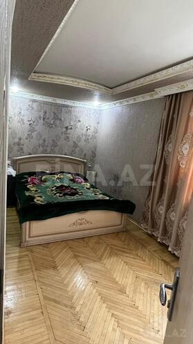 Satılır 2 otaqlı köhnə tikili 48 m², Biləcəri q., photo 4 from 9