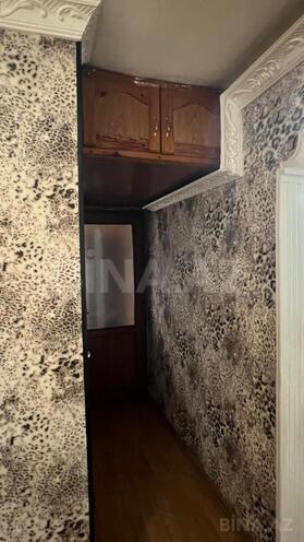 Satılır 2 otaqlı köhnə tikili 48 m², Biləcəri q., photo 7 from 9