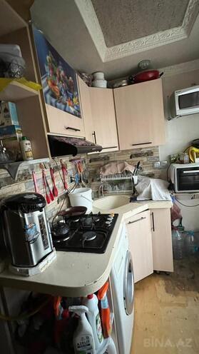 Satılır 2 otaqlı köhnə tikili 48 m², Biləcəri q., photo 5 from 9