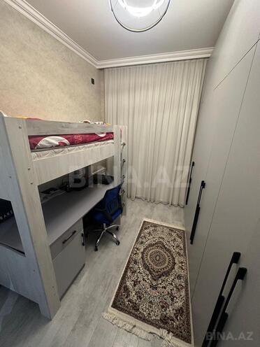 Продаётся 3-комн. новостройка 70 м², м. 20 января, photo 12 from 21