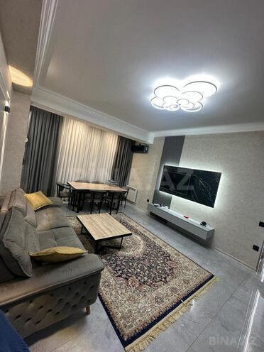 Продаётся 3-комн. новостройка 70 м², м. 20 января, photo 4 from 21
