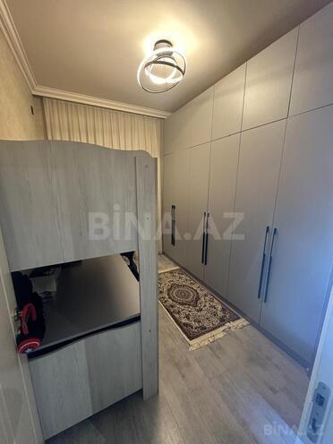 Продаётся 3-комн. новостройка 70 м², м. 20 января, photo 13 from 21