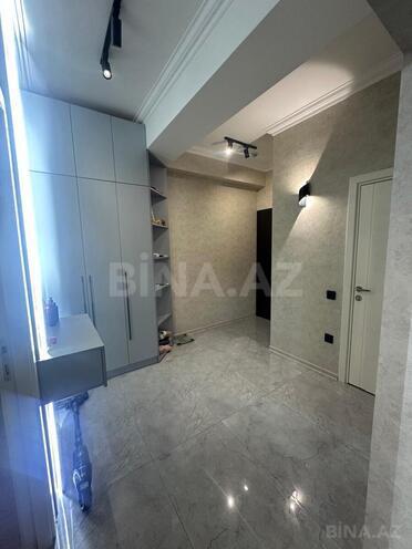 Продаётся 3-комн. новостройка 70 м², м. 20 января, photo 14 from 21