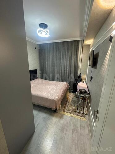 Продаётся 3-комн. новостройка 70 м², м. 20 января, photo 10 from 21