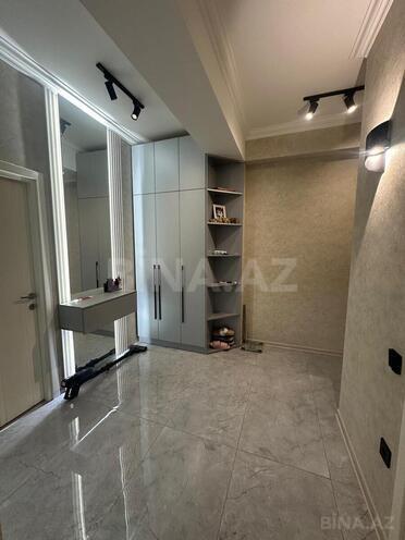 Продаётся 3-комн. новостройка 70 м², м. 20 января, photo 16 from 21