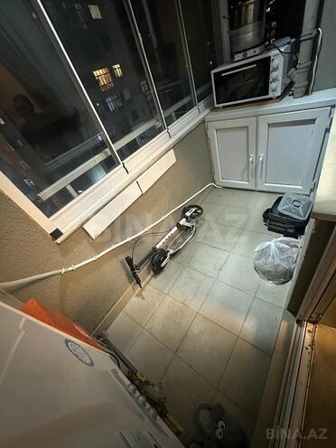 Продаётся 3-комн. новостройка 70 м², м. 20 января, photo 18 from 21