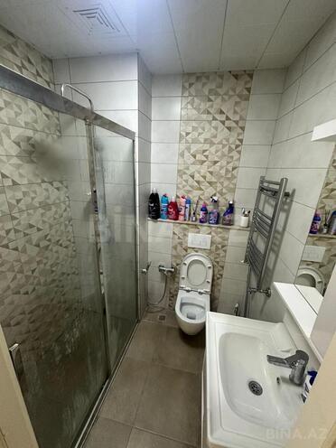 Продаётся 3-комн. новостройка 70 м², м. 20 января, photo 17 from 21
