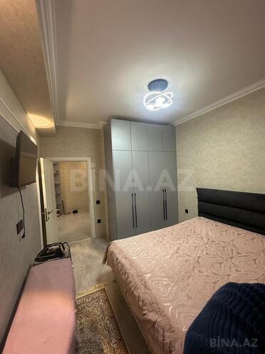 Продаётся 3-комн. новостройка 70 м², м. 20 января, photo 11 from 21