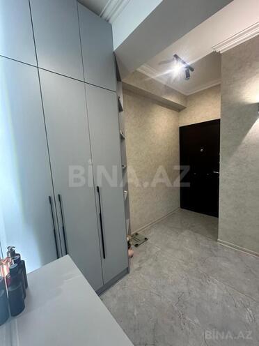 Продаётся 3-комн. новостройка 70 м², м. 20 января, photo 15 from 21