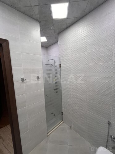 Продаётся 3-комн. новостройка 103 м², м. Шах Исмаил Хатаи, photo 10 from 24