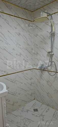 Продаётся 2-комн. вторичка 48 м², м. Азадлыг проспекти, photo 10 from 11