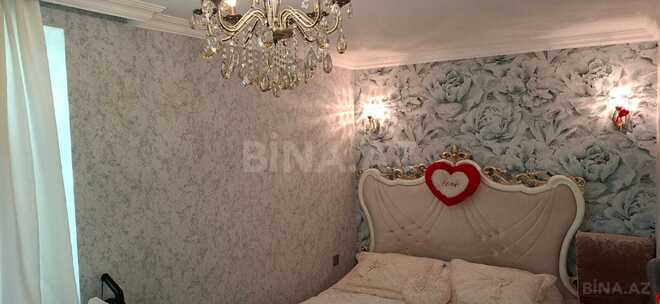 Продаётся 2-комн. вторичка 48 м², м. Азадлыг проспекти, photo 7 from 11