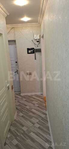 Продаётся 2-комн. вторичка 48 м², м. Азадлыг проспекти, photo 8 from 11