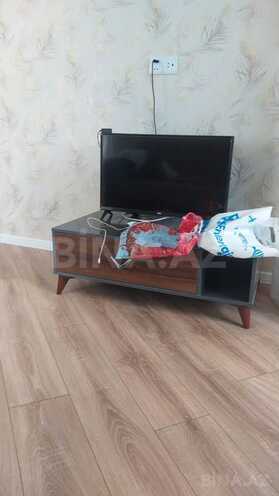 İcarəyə verilir 2 otaqlı köhnə tikili 40 m², Nizami m., photo 4 from 12