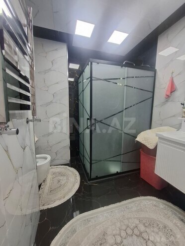 Satılır 2 otaqlı yeni tikili 68 m², Həzi Aslanov m., photo 14 from 15