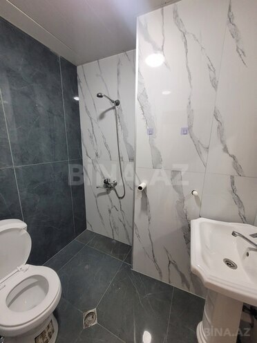 Сдаётся 2-комн. новостройка 61 м², Абшеронcкий  р., photo 7 from 8