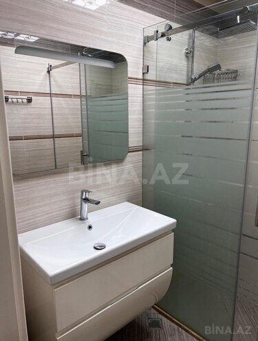 Продаётся 2-комн. новостройка 94 м², Хатаинский р., photo 11 from 27