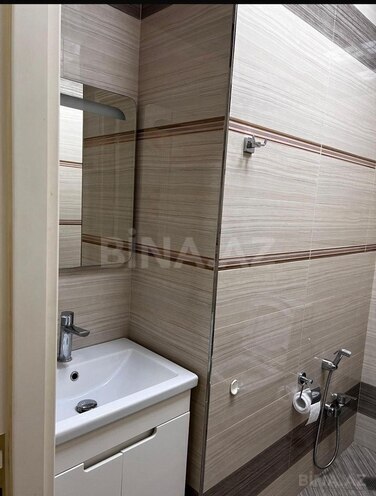 Продаётся 2-комн. новостройка 94 м², Хатаинский р., photo 9 from 27