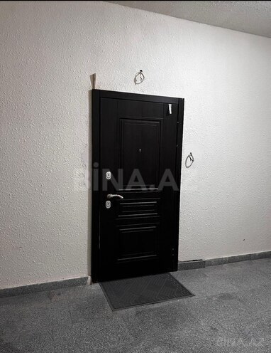 Продаётся 2-комн. новостройка 94 м², Хатаинский р., photo 4 from 27
