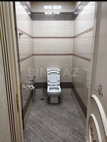 Продаётся 2-комн. новостройка 94 м², Хатаинский р., photo 10 from 27