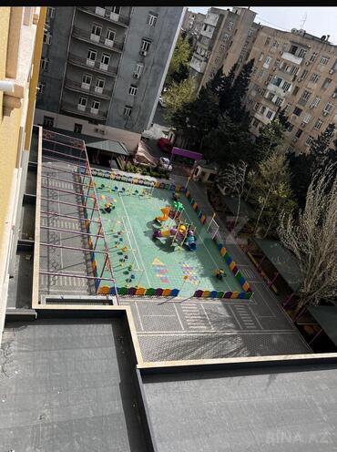 Продаётся 2-комн. новостройка 94 м², Хатаинский р., photo 24 from 27