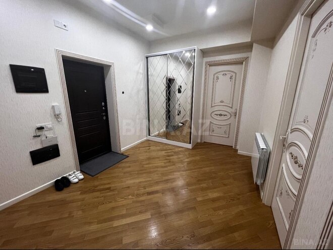 Продаётся 2-комн. новостройка 94 м², Хатаинский р., photo 5 from 27