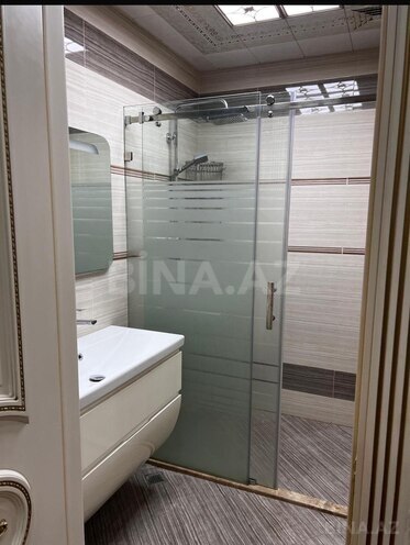 Продаётся 2-комн. новостройка 94 м², Хатаинский р., photo 13 from 27