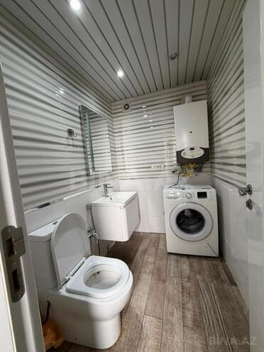 Сдаётся 4-комн. вторичка 200 м², м. Сахил, photo 13 from 20