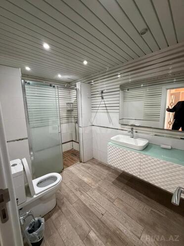 Сдаётся 4-комн. вторичка 200 м², м. Сахил, photo 12 from 20