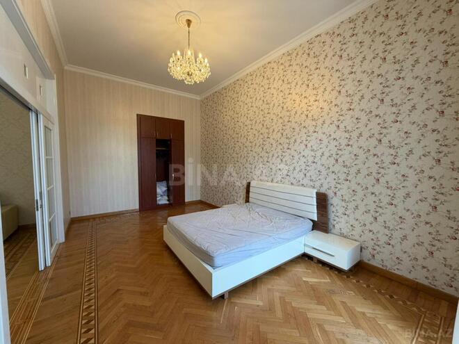 Сдаётся 4-комн. вторичка 200 м², м. Сахил, photo 6 from 20