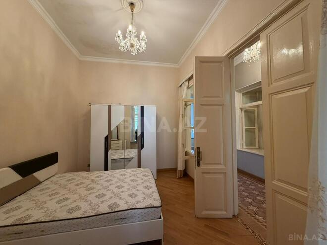 Сдаётся 4-комн. вторичка 200 м², м. Сахил, photo 9 from 20