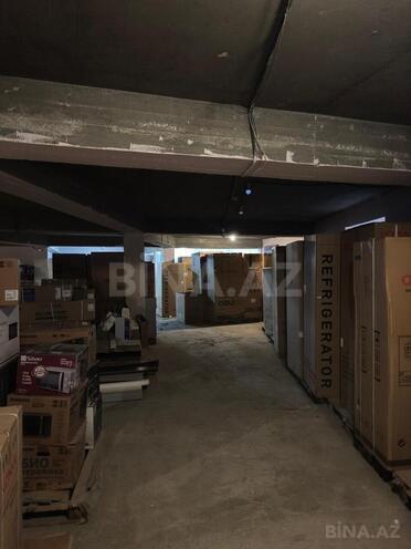 Сдаётся  объект 850 м², Хачмазский р., photo 10 from 11