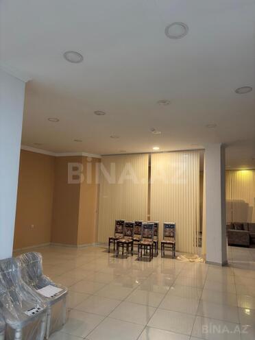Сдаётся  объект 850 м², Хачмазский р., photo 4 from 11