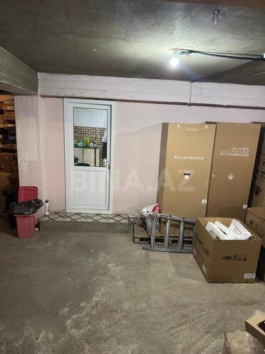 Сдаётся  объект 850 м², Хачмазский р., photo 7 from 11