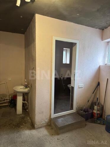 Сдаётся  объект 850 м², Хачмазский р., photo 8 from 11