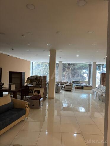 Сдаётся  объект 850 м², Хачмазский р., photo 5 from 11