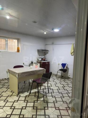 Сдаётся  объект 850 м², Хачмазский р., photo 9 from 11