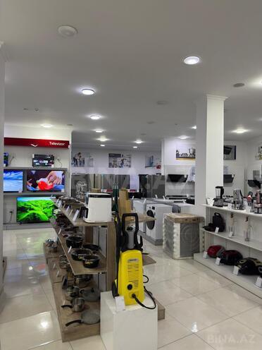 Сдаётся  объект 850 м², Хачмазский р., photo 6 from 11