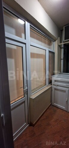Продаётся 3-комн. новостройка 109 м², м. 8 ноября, photo 18 from 32